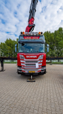 20250927-TDOT-Louis-Huys-00177